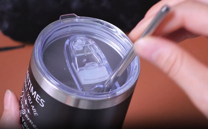 Nuevo Set de Regalo de Cumpleaños para Hombres, 15 Piezas, Kit de Cuidado personal ( negro)