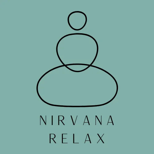 nirvanarelax
