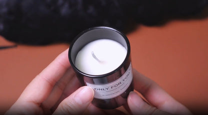 Nuevo Set de Regalo de Cumpleaños para Hombres, 15 Piezas, Kit de Cuidado personal ( negro)