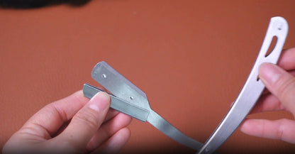 Nuevo Set de Regalo de Cumpleaños para Hombres, 15 Piezas, Kit de Cuidado personal ( negro)