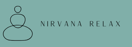 Nirvana Relax