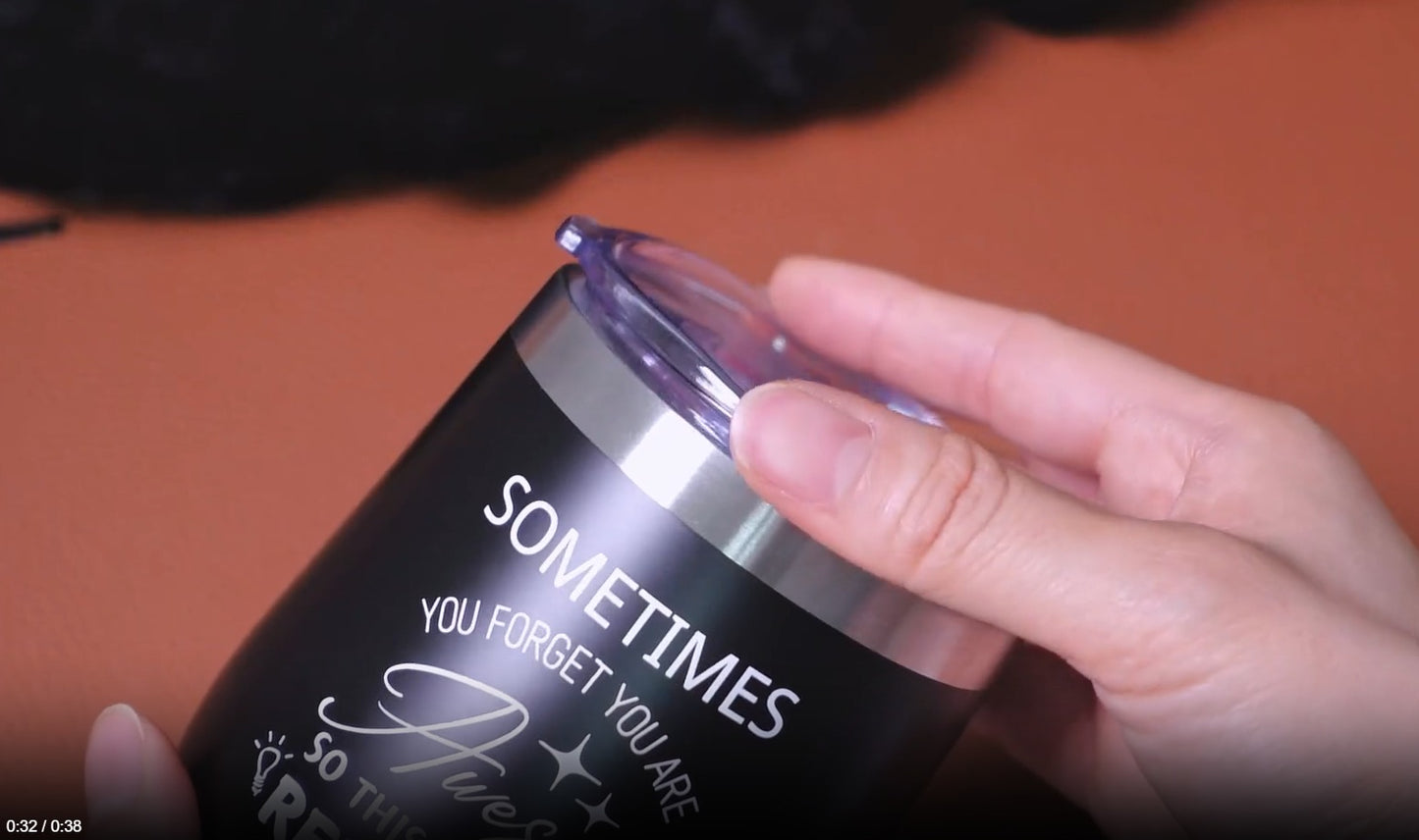 Nuevo Set de Regalo de Cumpleaños para Hombres, 15 Piezas, Kit de Cuidado personal ( negro)