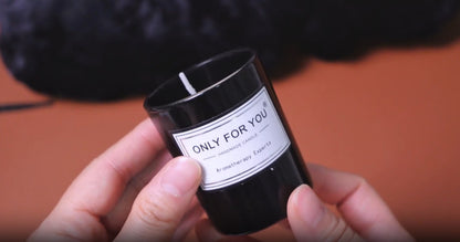 Nuevo Set de Regalo de Cumpleaños para Hombres, 15 Piezas, Kit de Cuidado personal ( negro)