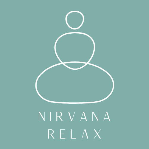 nirvanarelax